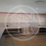 3 Habitación Villa en venta en Tuxpan, Veracruz, Tuxpan