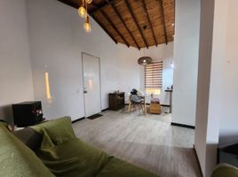 2 Habitación Apartamento en venta en Funza, Cundinamarca, Funza