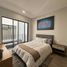 2 Bedroom Condo for sale in Azcapotzalco, Mexico City, Azcapotzalco
