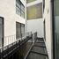 2 Bedroom Condo for sale in Azcapotzalco, Mexico City, Azcapotzalco