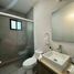 2 Bedroom Condo for sale in Azcapotzalco, Mexico City, Azcapotzalco