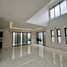 Villa 5 chambre à vendre à Paranaque City, Metro Manila, Paranaque City, Southern District, Metro Manila
