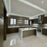 Villa 5 chambre à vendre à Paranaque City, Metro Manila, Paranaque City, Southern District, Metro Manila