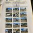  Land for sale in Romita, Guanajuato, Romita