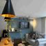 2 Bedroom Apartment for sale in Manizales, Caldas, Manizales, Caldas