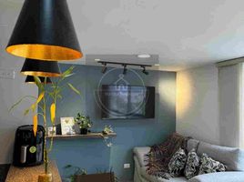 2 Habitación Apartamento en venta en Caldas, Manizales, Caldas