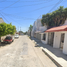 4 Schlafzimmer Villa zu verkaufen in Tepic, Nayarit, Tepic