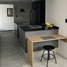 4 Schlafzimmer Villa zu verkaufen in Tepic, Nayarit, Tepic