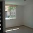 3 Schlafzimmer Haus zu verkaufen in Queretaro, Queretaro, Queretaro, Queretaro