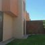 3 Schlafzimmer Haus zu verkaufen in Queretaro, Queretaro, Queretaro, Queretaro