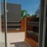 3 Schlafzimmer Haus zu verkaufen in Queretaro, Queretaro, Queretaro, Queretaro