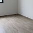 2 Bedroom Apartment for rent in Boca Del Rio, Veracruz, Boca Del Rio