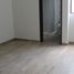 2 Bedroom Apartment for rent in Boca Del Rio, Veracruz, Boca Del Rio