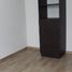 2 Bedroom Apartment for rent in Boca Del Rio, Veracruz, Boca Del Rio