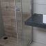 2 Bedroom Apartment for rent in Boca Del Rio, Veracruz, Boca Del Rio