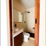 Condominium 1 chambre à vendre à Cozumel, Quintana Roo, Cozumel