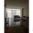 QueretaroPropertyTypeNameBedroom, Queretaro, Queretaro