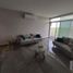 QueretaroPropertyTypeNameBedroom, Queretaro, Queretaro