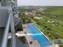 QueretaroPropertyTypeNameBedroom, Queretaro, Queretaro