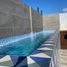 2 Bedroom Apartment for sale in Jesus Maria, Aguascalientes, Jesus Maria