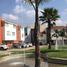 Maison 3 chambre à vendre à Cuajimalpa De Morelos, Mexico City, Cuajimalpa De Morelos