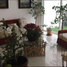 Maison 3 chambre à vendre à Cuajimalpa De Morelos, Mexico City, Cuajimalpa De Morelos