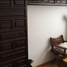 Maison 3 chambre à vendre à Cuajimalpa De Morelos, Mexico City, Cuajimalpa De Morelos