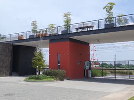 2 Schlafzimmer Appartement zu vermieten in Zapopan, Jalisco, Zapopan
