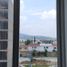 2 Schlafzimmer Appartement zu vermieten in Zapopan, Jalisco, Zapopan