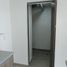 2 Schlafzimmer Appartement zu vermieten in Zapopan, Jalisco, Zapopan