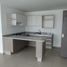 2 Schlafzimmer Appartement zu vermieten in Zapopan, Jalisco, Zapopan
