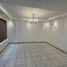 3 Habitación Casa en venta en Guayaquil, Guayas, Guayaquil, Guayaquil, Guayas, Ecuador