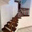 3 Habitación Casa en venta en Guayaquil, Guayas, Guayaquil, Guayaquil, Guayas, Ecuador