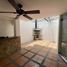 3 Habitación Casa en venta en Guayaquil, Guayas, Guayaquil, Guayaquil, Guayas, Ecuador
