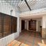 3 Habitación Casa en venta en Guayaquil, Guayas, Guayaquil, Guayaquil, Guayas, Ecuador