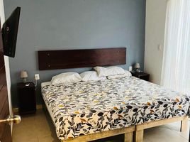 1 chambre Appartement for rent in Quintana Roo, Cozumel, Quintana Roo