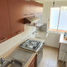 Appartement 3 chambre à vendre à Azcapotzalco, Mexico City, Azcapotzalco