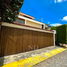4 Habitación Casa en venta en Zapopan, Jalisco, Zapopan