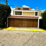 4 Habitación Casa en venta en Zapopan, Jalisco, Zapopan
