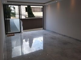 3 Schlafzimmer Appartement zu vermieten in Naucalpan De Juarez, Mexico, Naucalpan De Juarez