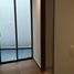 3 Schlafzimmer Appartement zu vermieten in Naucalpan De Juarez, Mexico, Naucalpan De Juarez