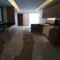 3 Schlafzimmer Appartement zu vermieten in Naucalpan De Juarez, Mexico, Naucalpan De Juarez