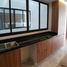 3 Schlafzimmer Appartement zu vermieten in Naucalpan De Juarez, Mexico, Naucalpan De Juarez