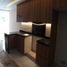 3 Schlafzimmer Appartement zu vermieten in Naucalpan De Juarez, Mexico, Naucalpan De Juarez
