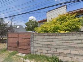Maison 4 chambre à vendre à Queretaro, Queretaro, Queretaro, Queretaro