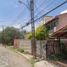Maison 4 chambre à vendre à Queretaro, Queretaro, Queretaro, Queretaro
