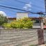 Maison 4 chambre à vendre à Queretaro, Queretaro, Queretaro, Queretaro