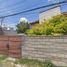 4 Bedroom House for sale in Queretaro, Queretaro, Queretaro, Queretaro, Mexico