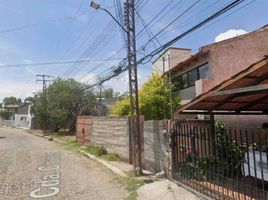 4 Bedroom House for sale in Queretaro, Queretaro, Queretaro, Queretaro, Mexico