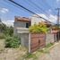 4 Bedroom House for sale in Queretaro, Queretaro, Queretaro, Queretaro, Mexico